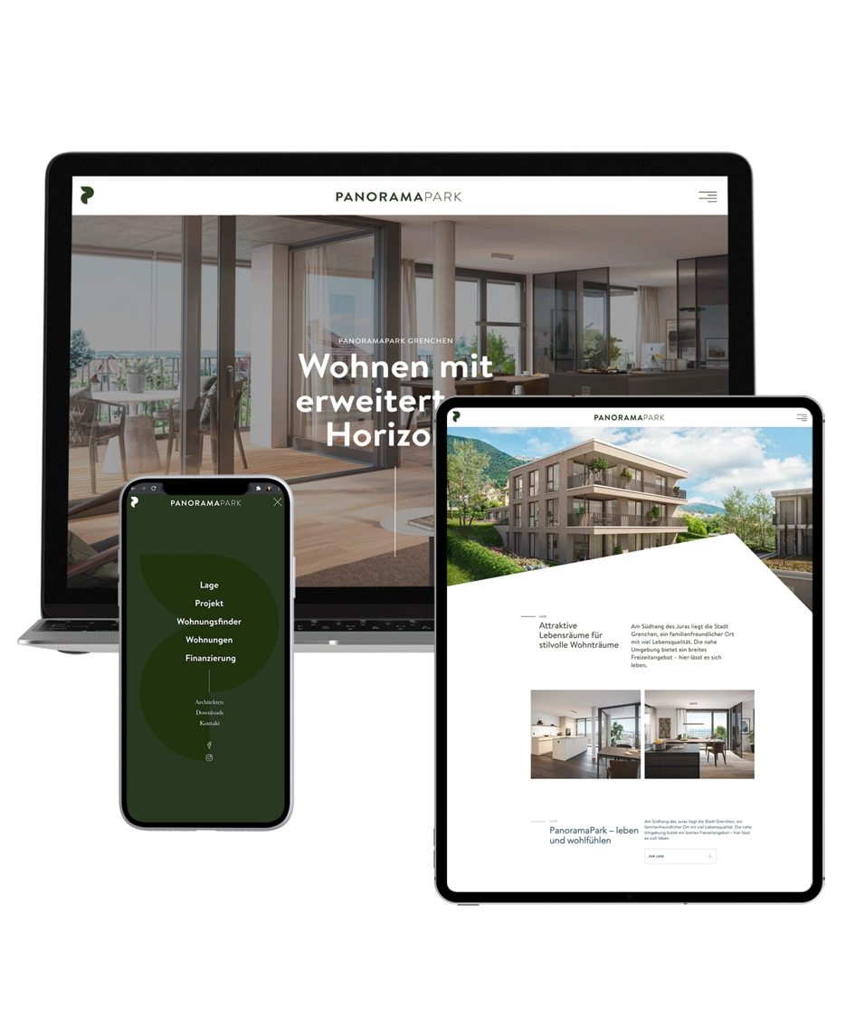 Design Design