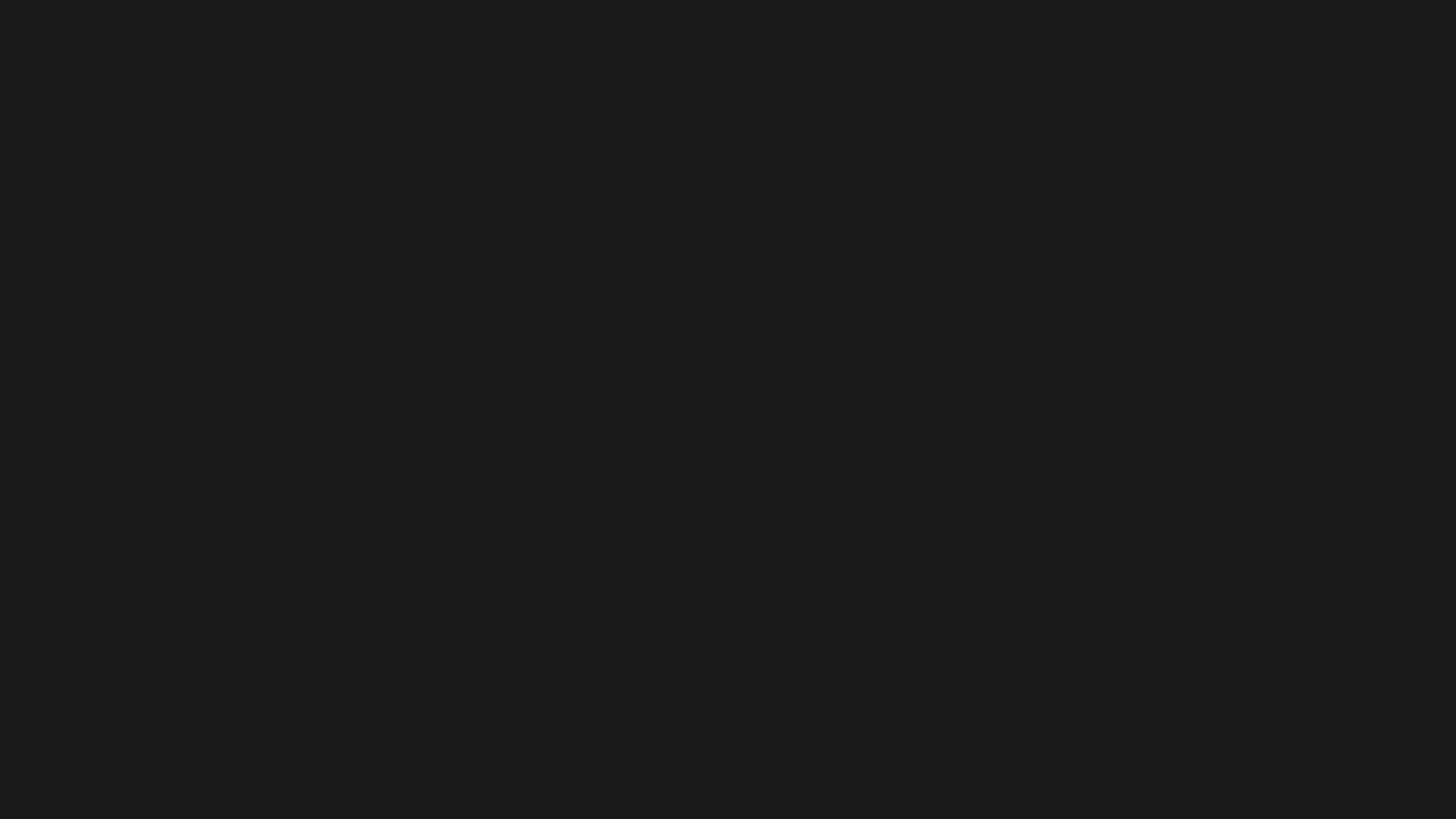 Beige_BG-black.jpg Beige_BG-black