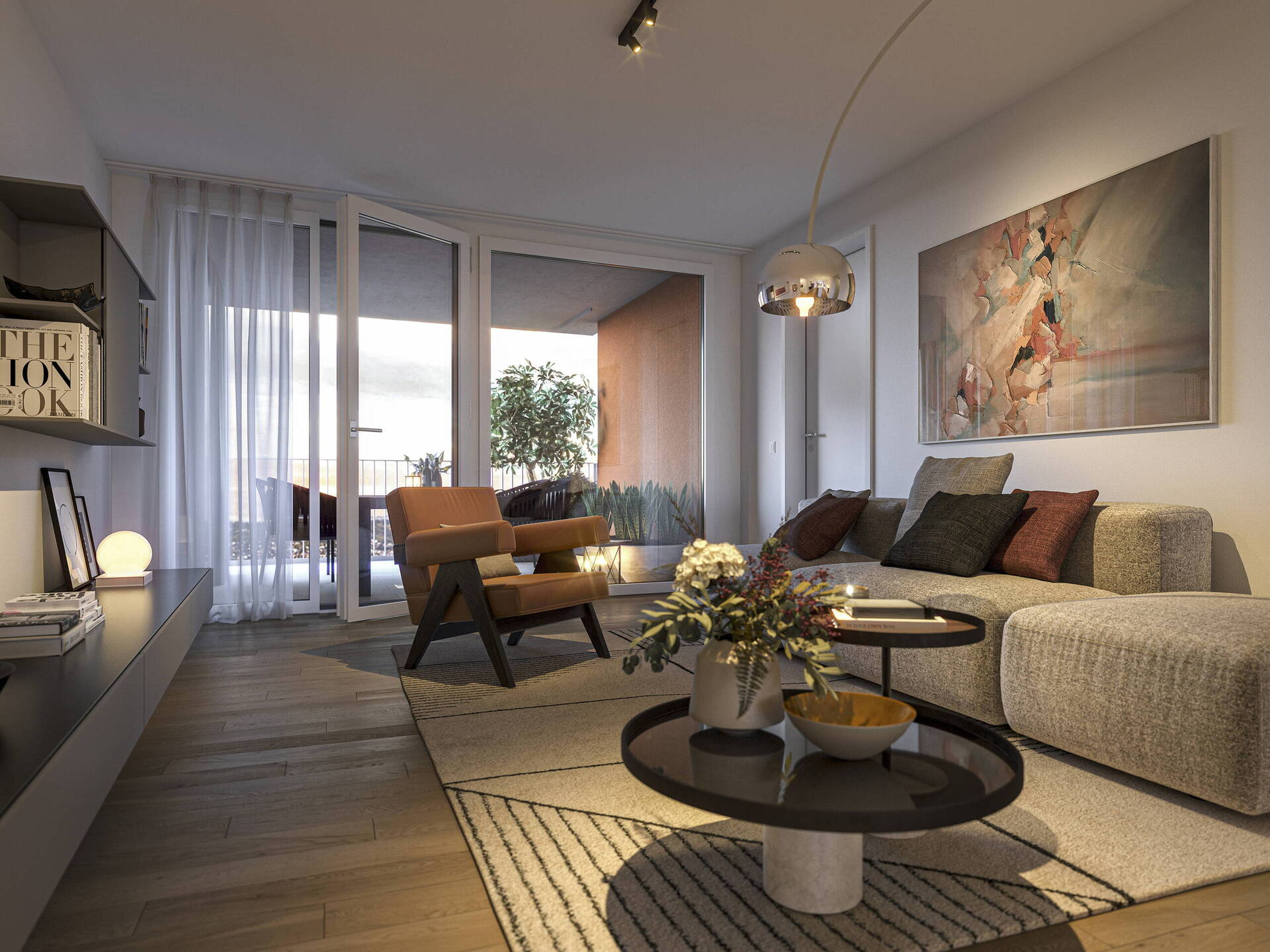 hangenmoos_innen_h18b_wohnzimmer-2560.jpeg
