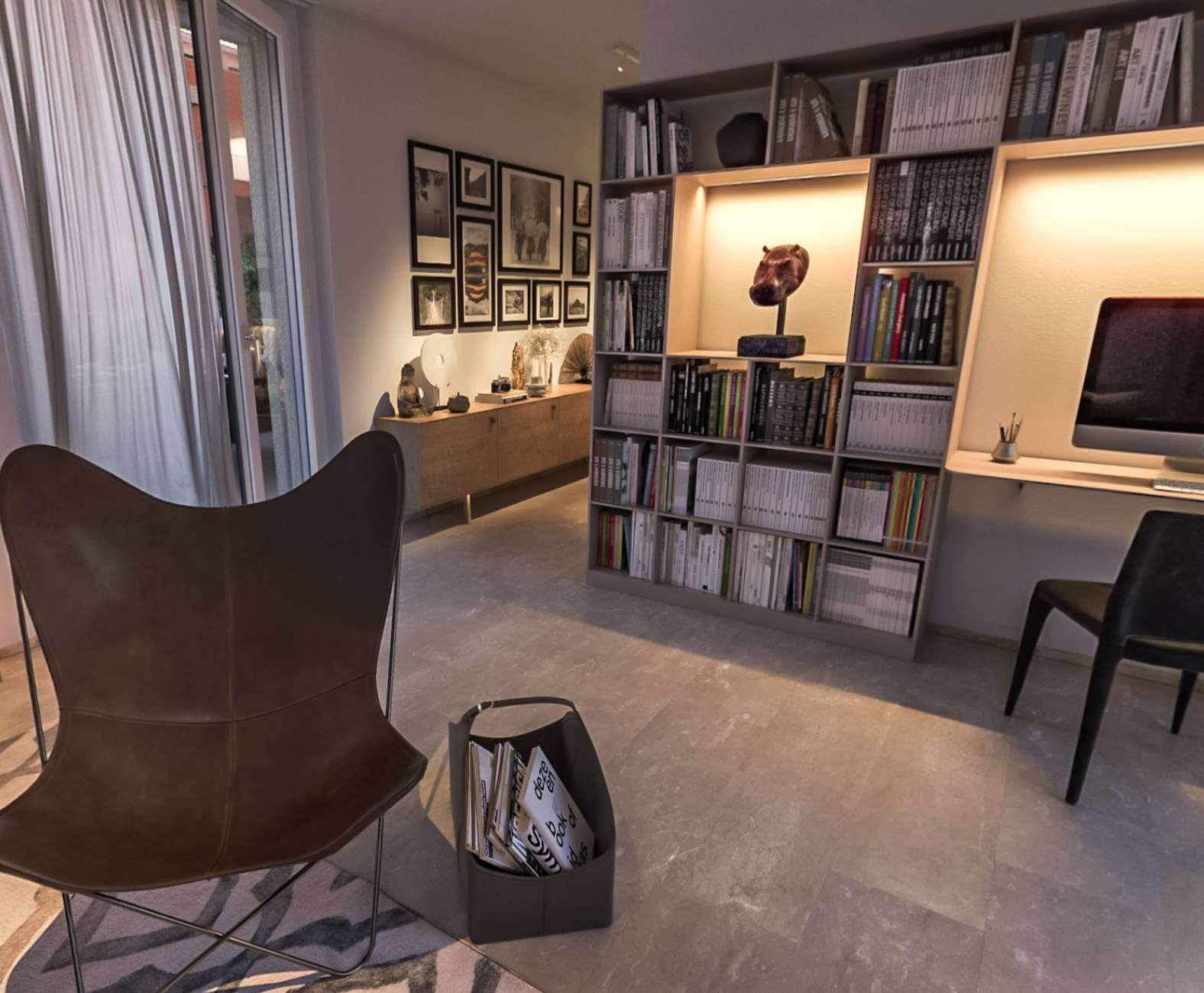 hangenmoos_innen_h10a_schlafzimmer-2560.jpg