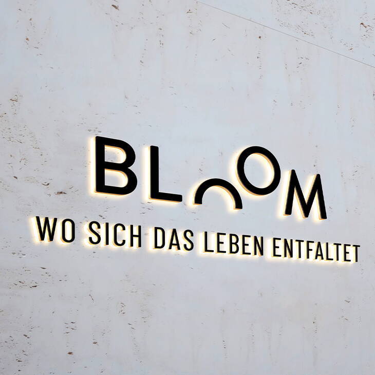 tollkirsch_agentur_bloom_signage_content_01-730.jpeg