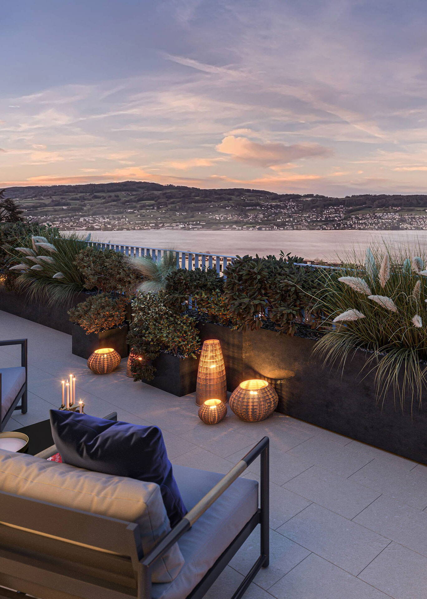 hangenmoos_terrasse_1-2560-5-7.jpg