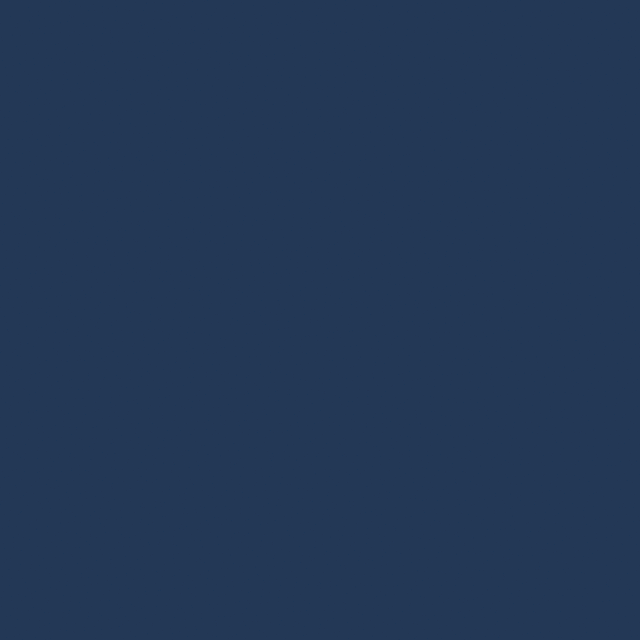 logo_animation_quadrattisch-730.gif