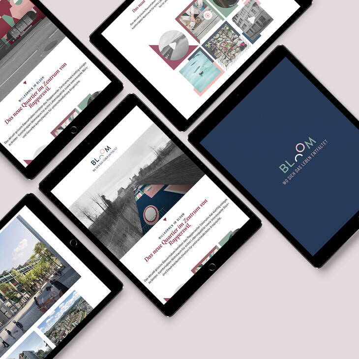 tollkirsch_agentur_bloom_tablet_content_05-730.jpeg