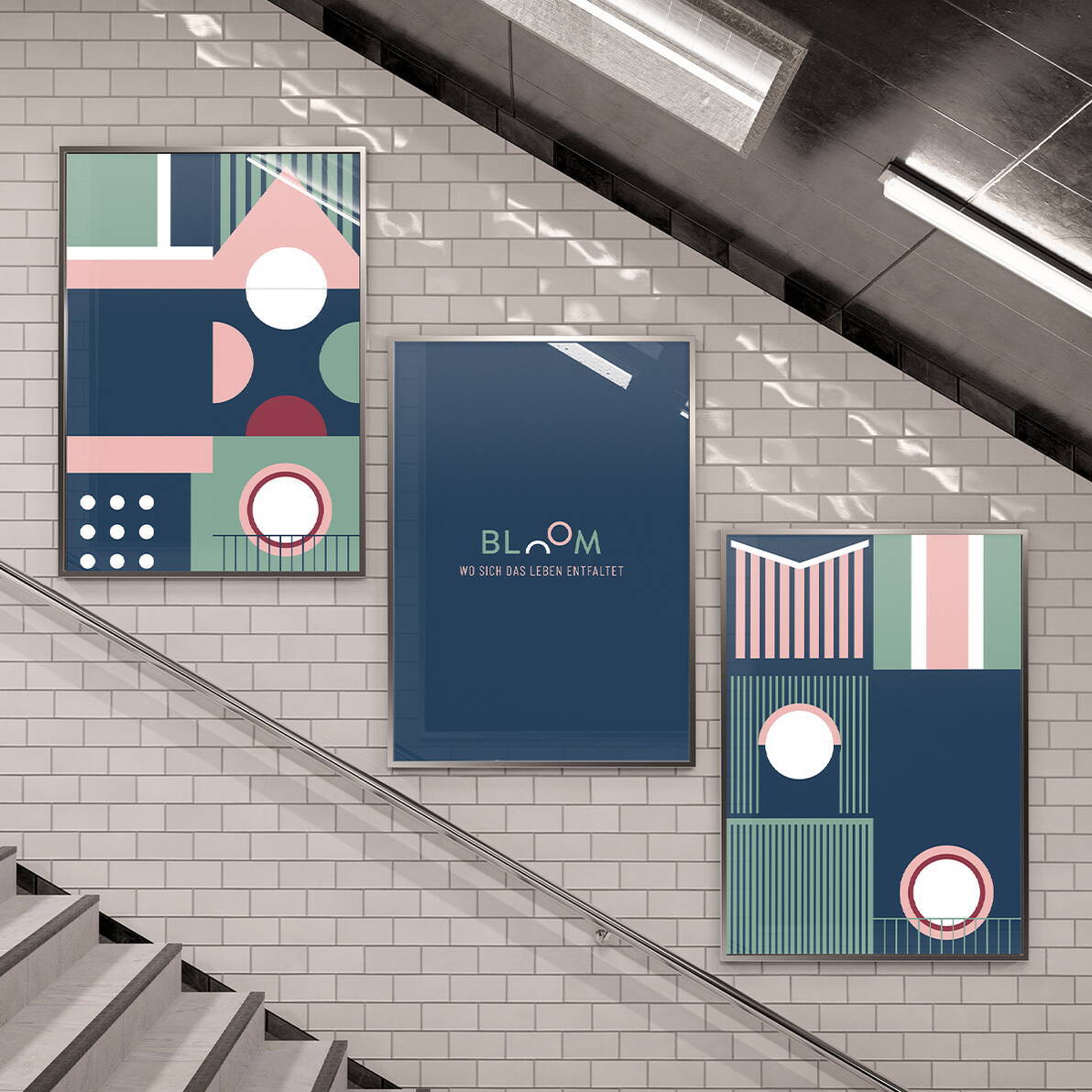 tollkirsch_agentur_bloom_poster_content_06-1192.jpeg